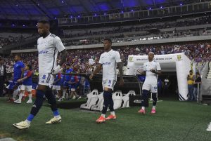 Cruzeiro