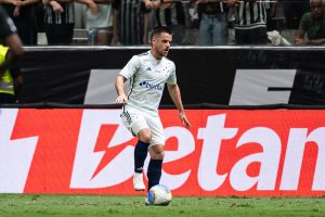 Cruzeiro