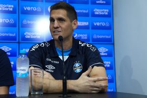 Cruzeiro