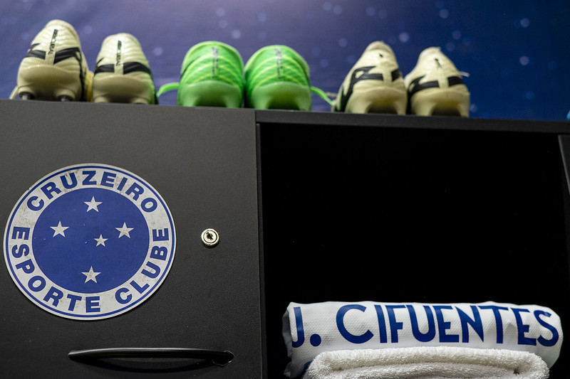 Cruzeiro