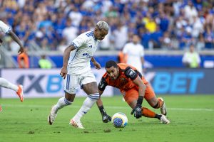 Cruzeiro