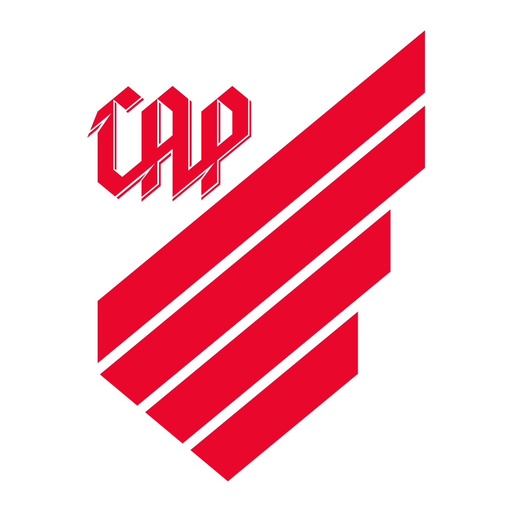 Athletico