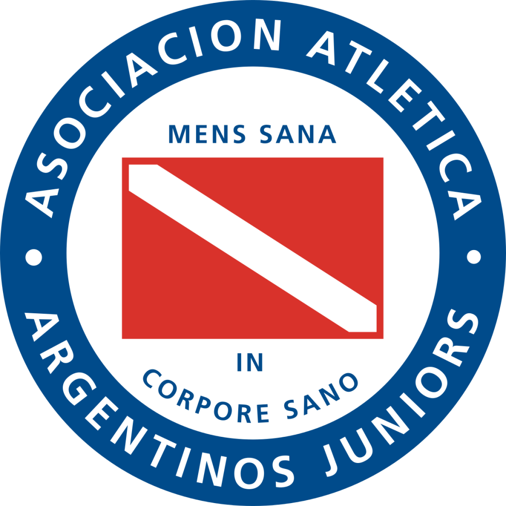 Argentino Juniors