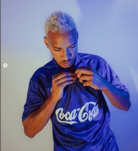 Cruzeiro