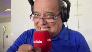Cruzeiro