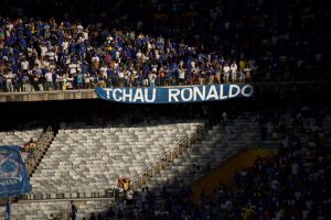 Cruzeiro
