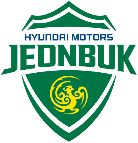 Jeonbuk Motors