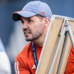 (foto: Gustavo Aleixo/Cruzeiro)