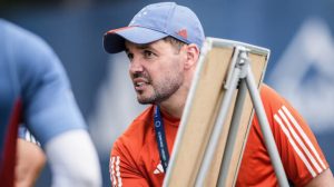 (foto: Gustavo Aleixo/Cruzeiro)