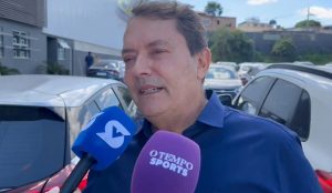 Cruzeiro