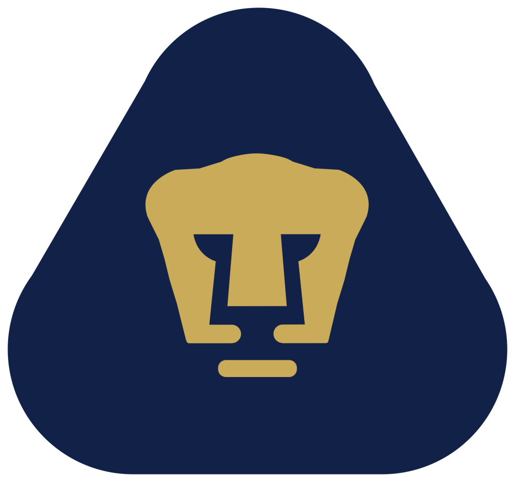 Pumas