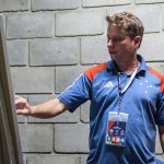 Cruzeiro Seabra Pedro Lourenço