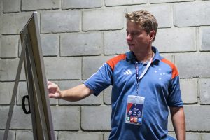 Cruzeiro Seabra Pedro Lourenço