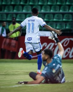 Cruzeiro