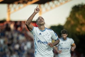 Cruzeiro