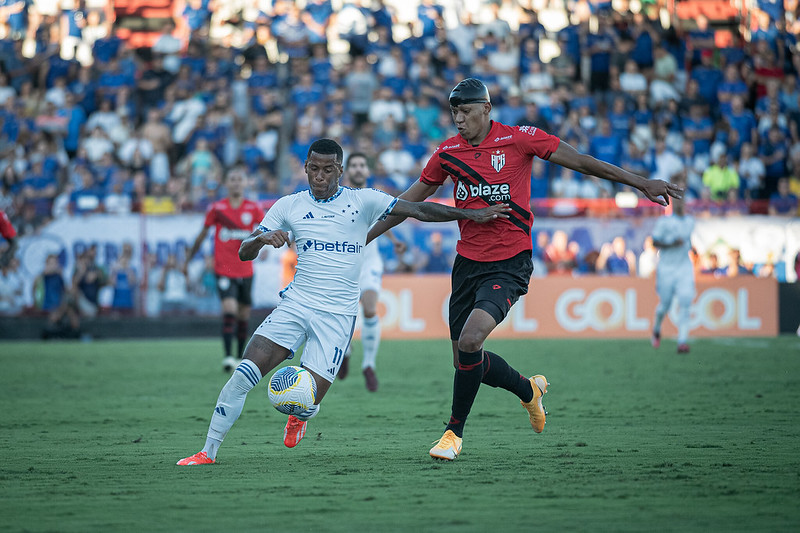 Cruzeiro