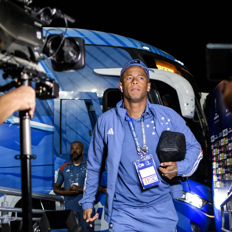 Cruzeiro
