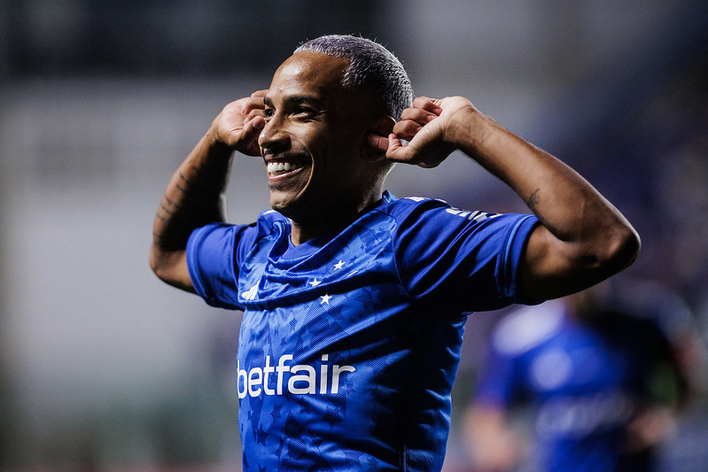 Cruzeiro