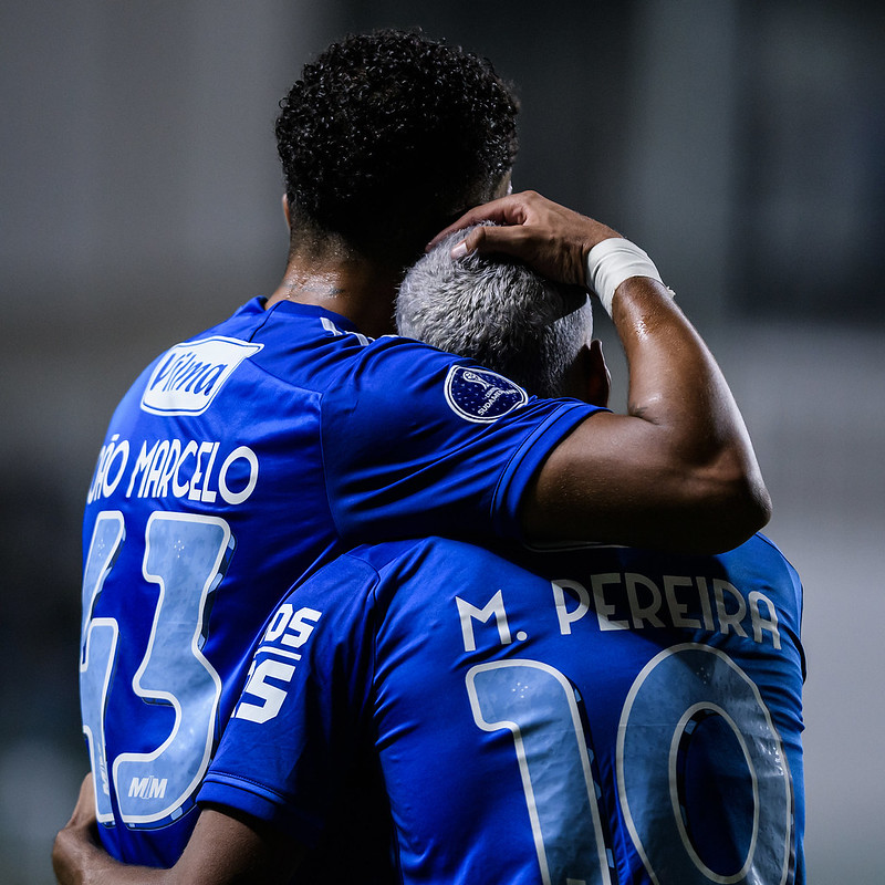 Cruzeiro