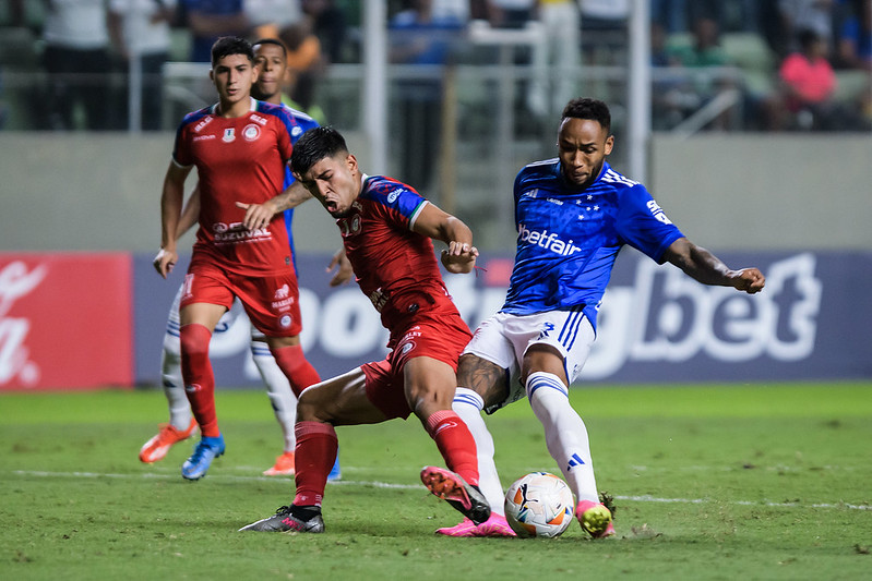 Cruzeiro
