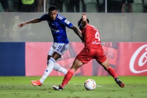 Cruzeiro