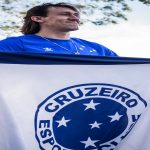 Cruzeiro