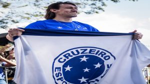 Cruzeiro