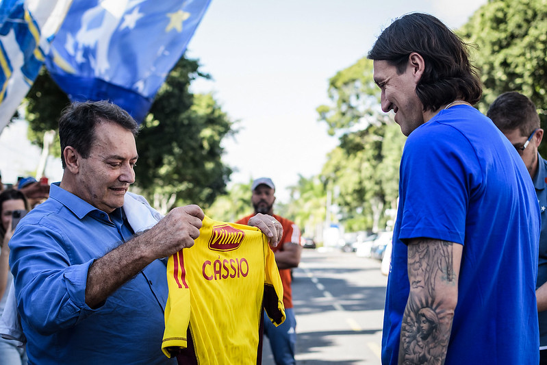 Cruzeiro