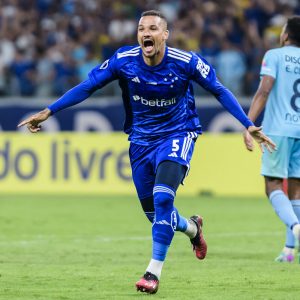Cruzeiro