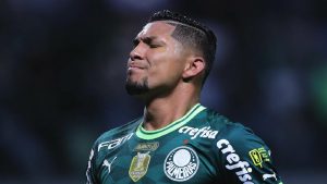 Cruzeiro