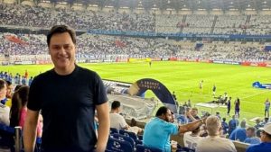 Cruzeiro