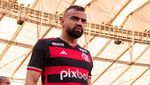 Fabricio Bruno