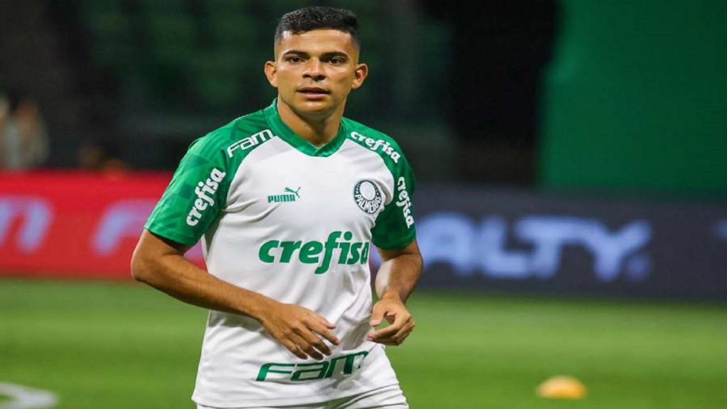 b7e8a68d-e412-4299-bc7d-f68ee11c99a3 Bruno Rodrigues