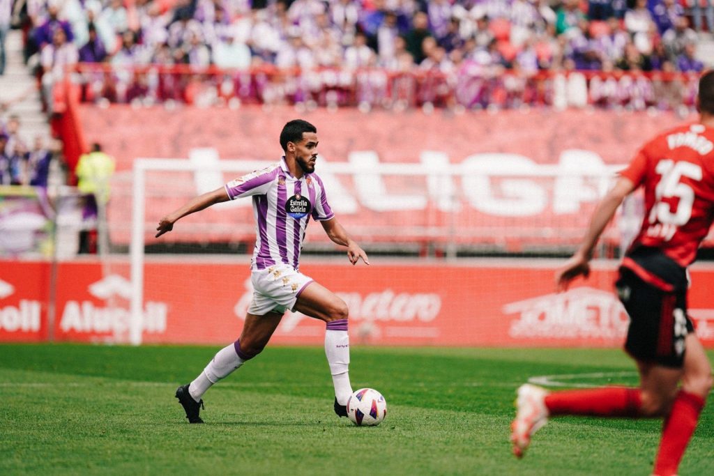 Valladolid