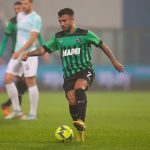 Matheus Henrique Cruzeiro