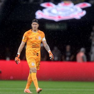 Cássio Cruzeiro