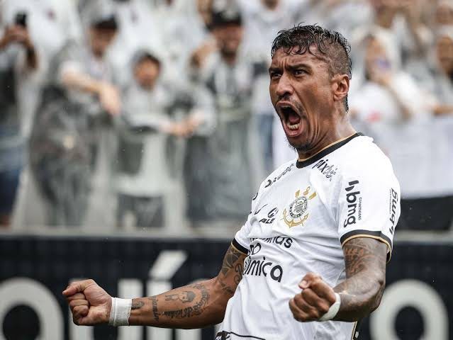 notícias do Cruzeiro hoje
