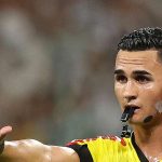 Cruzeiro x Fluminense - Foto: Cesar Greco