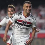 Cruzeiro de olho em Alisson - Foto: Divulgação