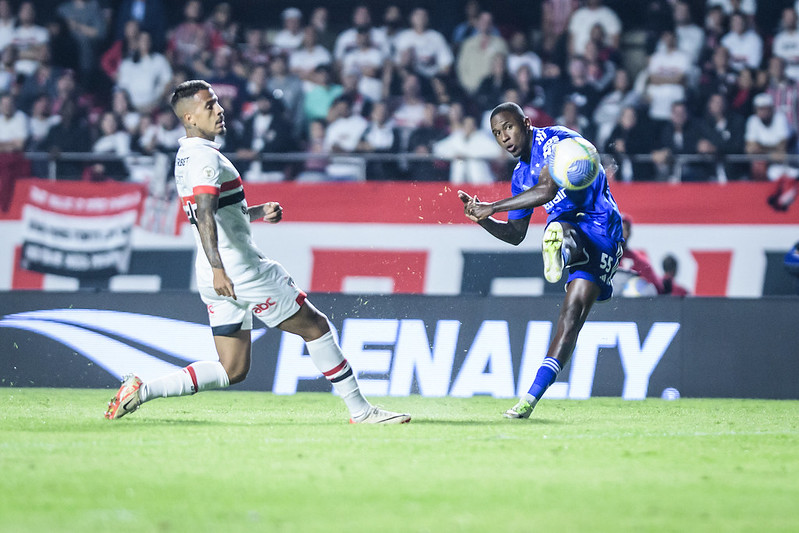 Cruzeiro