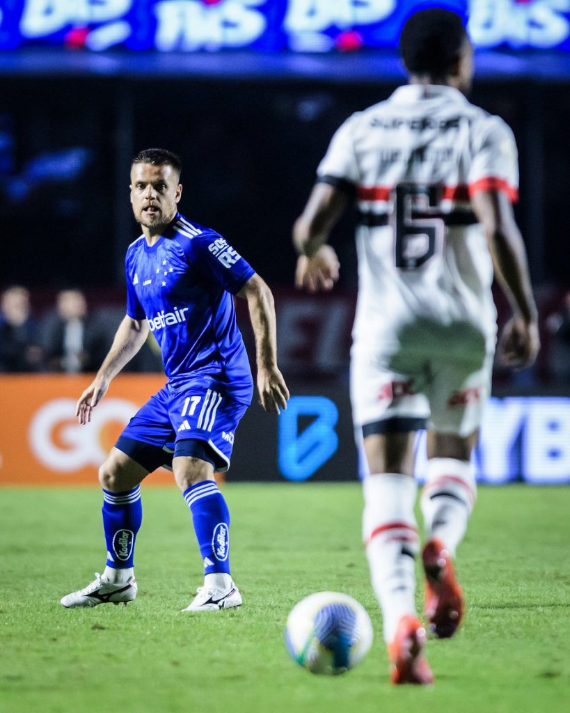 Cruzeiro