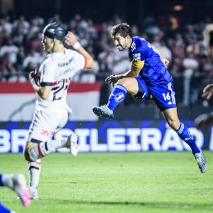 Cruzeiro