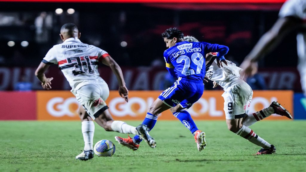 Cruzeiro