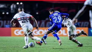 Cruzeiro