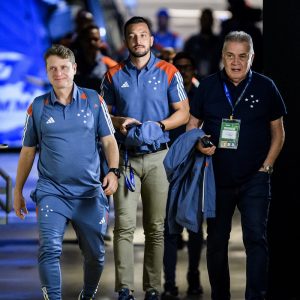 Cruzeiro