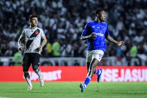 Cruzeiro