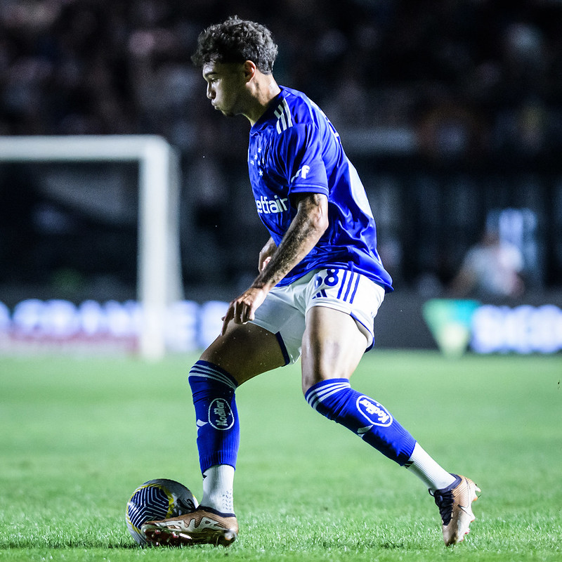 Cruzeiro
