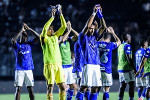 Cruzeiro