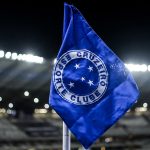 Cruzeiro