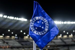 Cruzeiro
